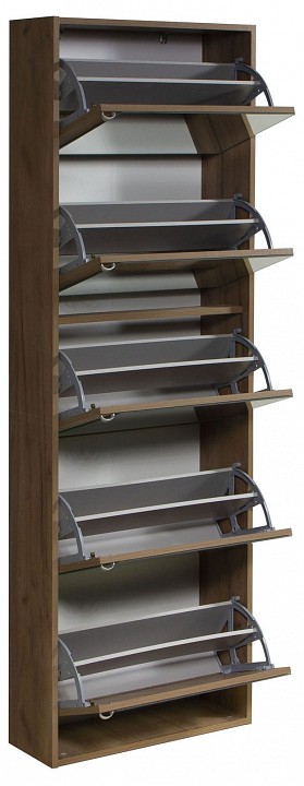 Шкаф для обуви К-5S