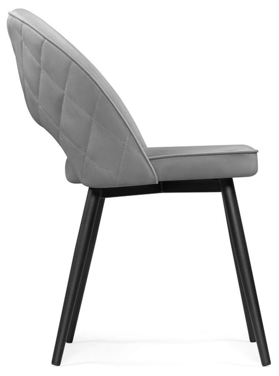 Стул Клэйн MR 11