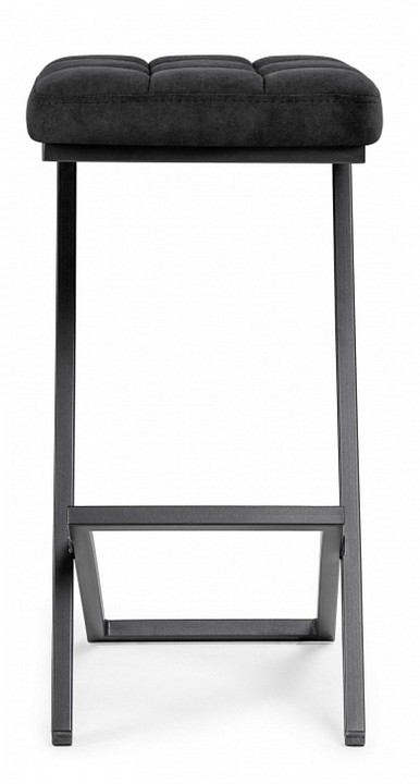 Табурет барный Амаури