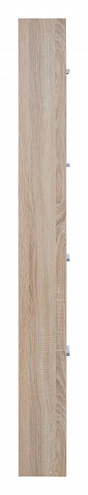 Тумба для обуви Leset Пронто 4