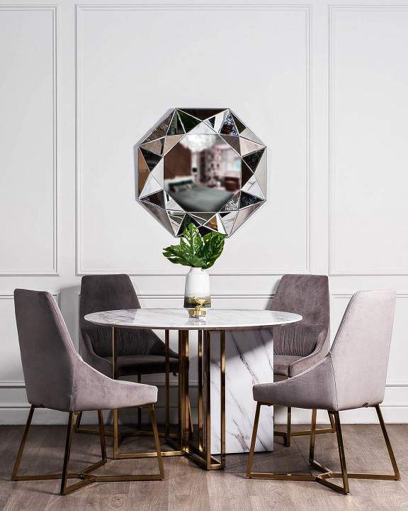 Стол обеденный 30F-1171-1