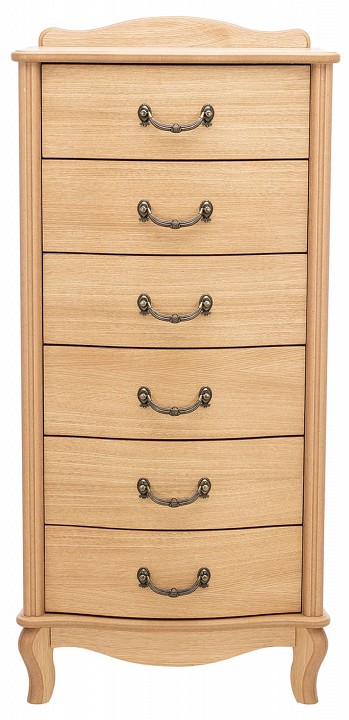 Комод Джульетта