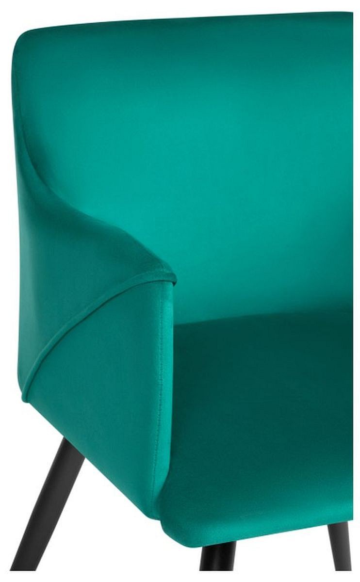 Стул Эджелл