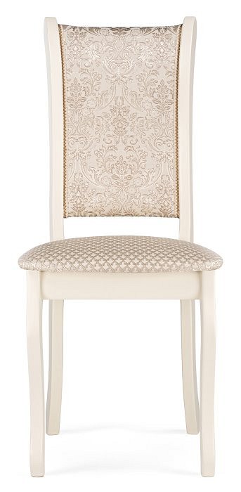 Стул Вилмот