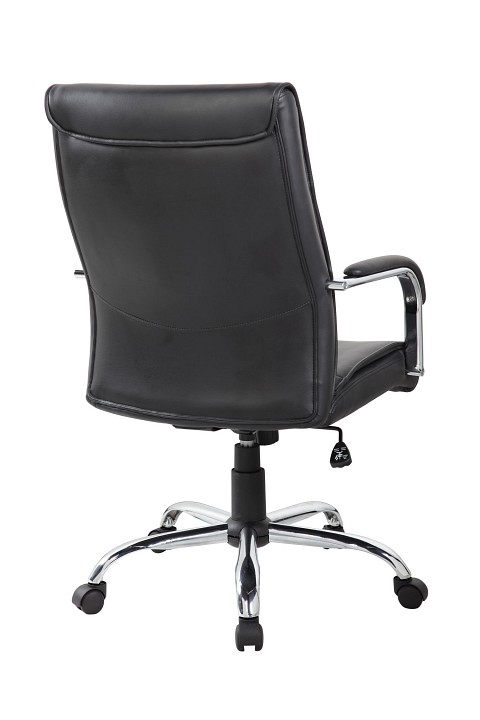 Кресло для руководителя Riva Chair 9249-1