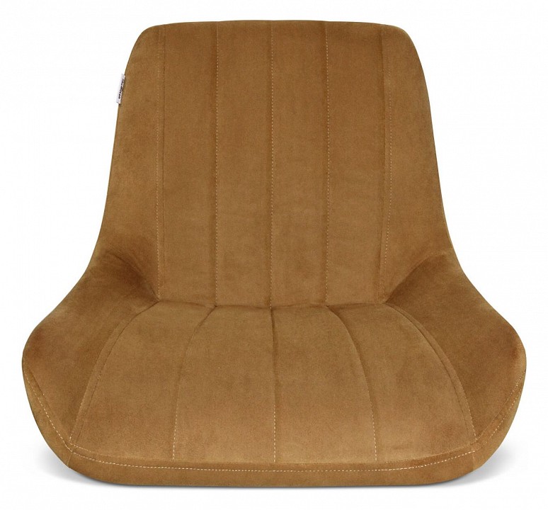 Стул SHT-ST37/S45-1