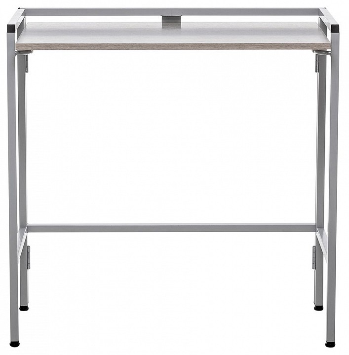 Стол туалетный Leset Энзо