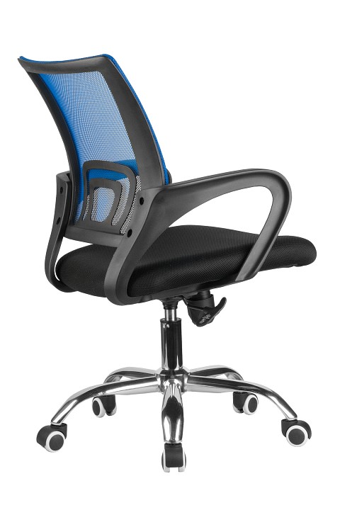 Кресло компьютерное Riva Chair 8085JE