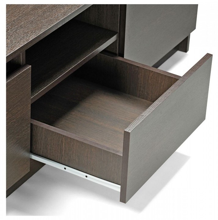 Тумба под ТВ Эванте