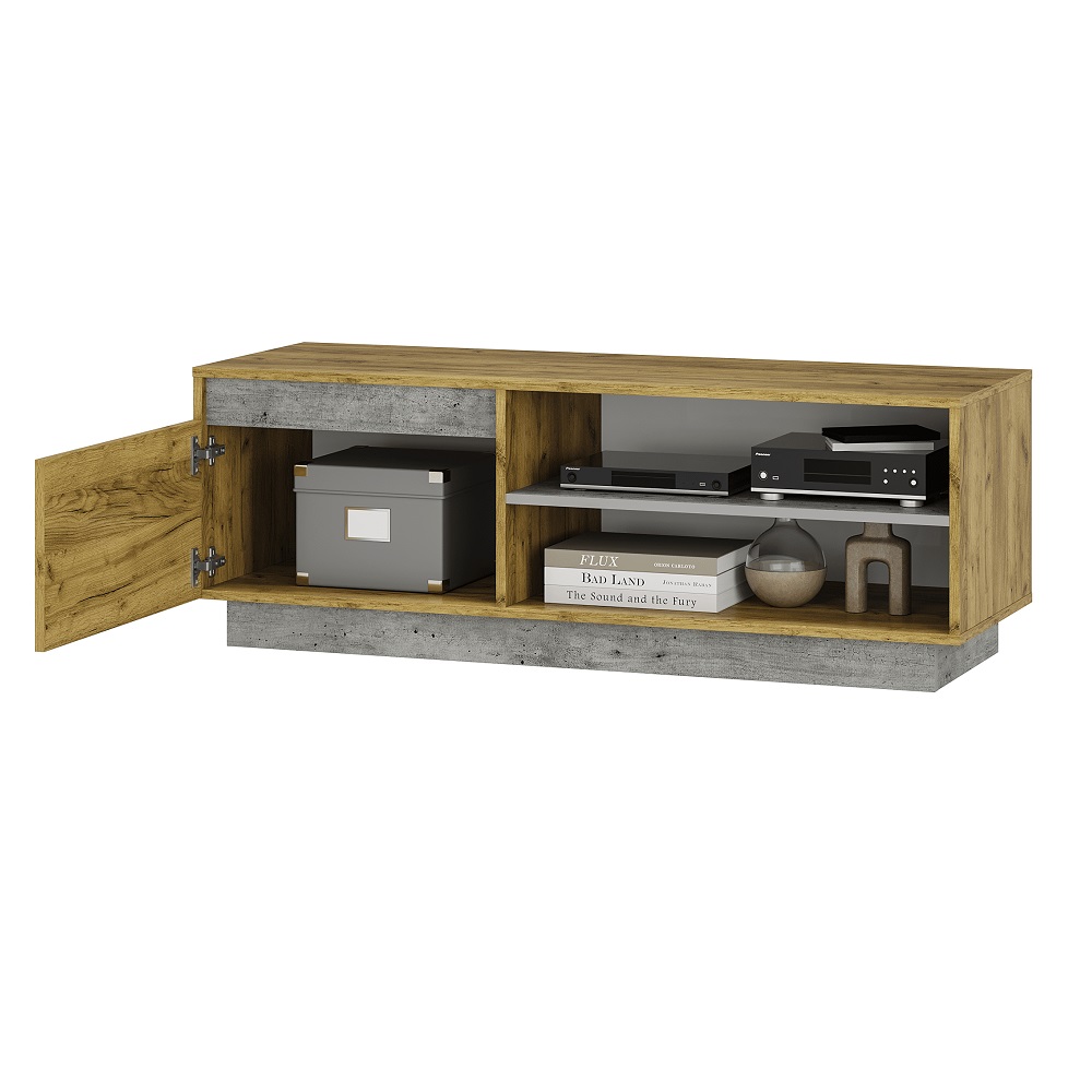 Гостиная Эмми. Комплект 1