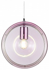 Подвесной светильник SIMPLE STORY 1171 1171-1PL