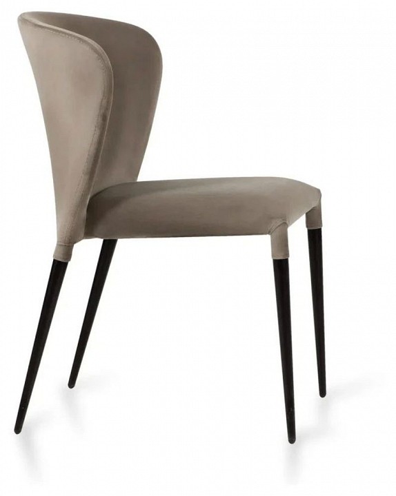 Стул Avrora Стул Avrora