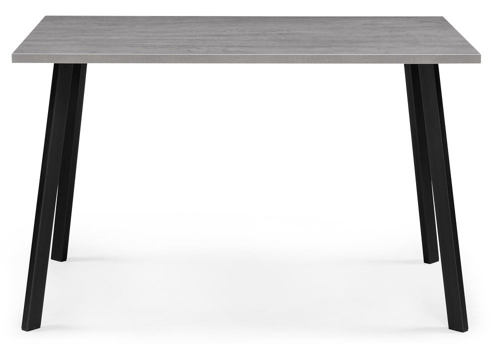 Стол обеденный Тринити Лофт