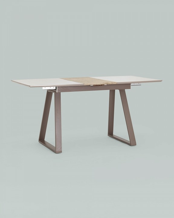 Стол обеденный Детройт