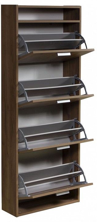 Шкаф для обуви К-4