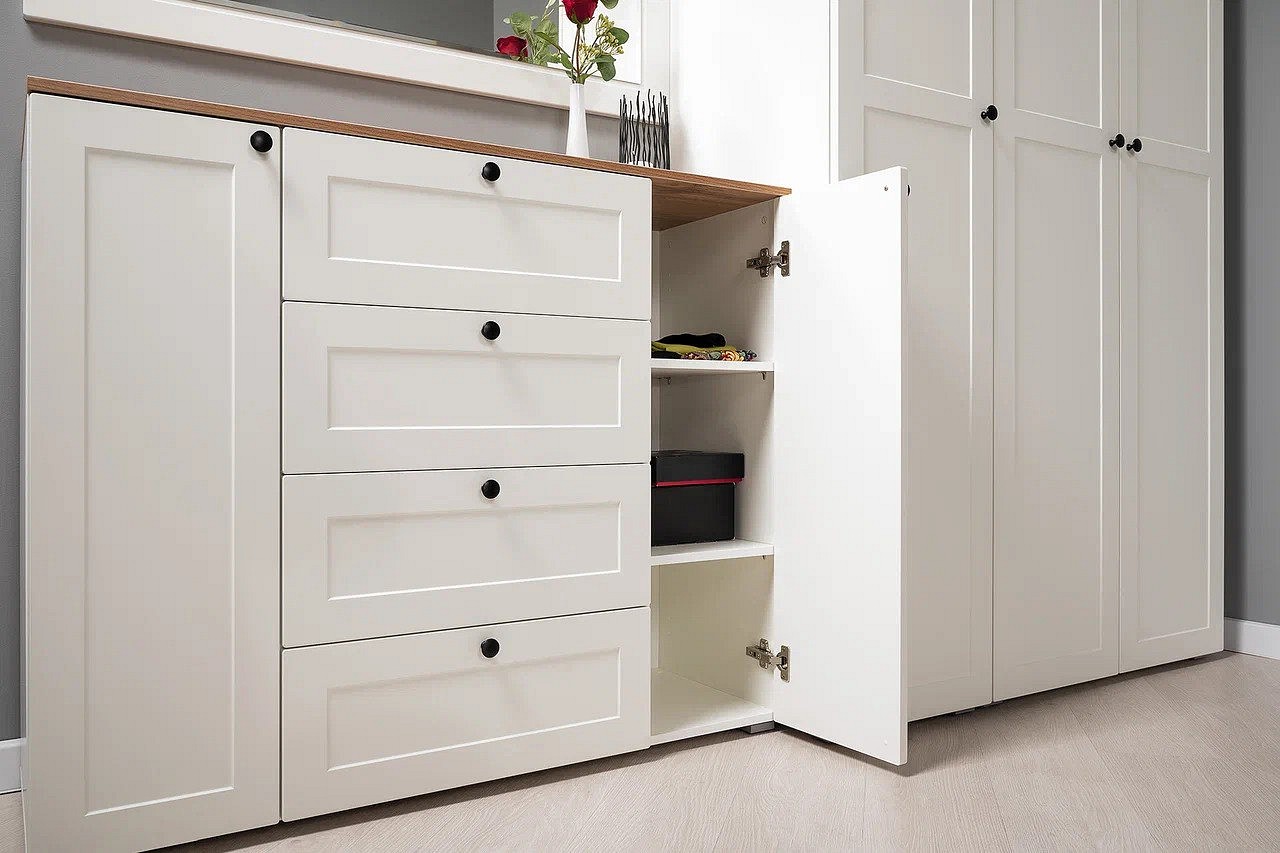 Комод Остин ML876874044