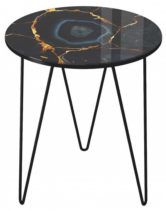 Стол журнальный SHT-CT27