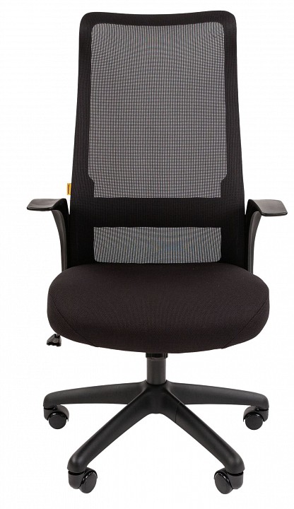 Кресло компьютерное Chairman 573 Кресло компьютерное Chairman 573