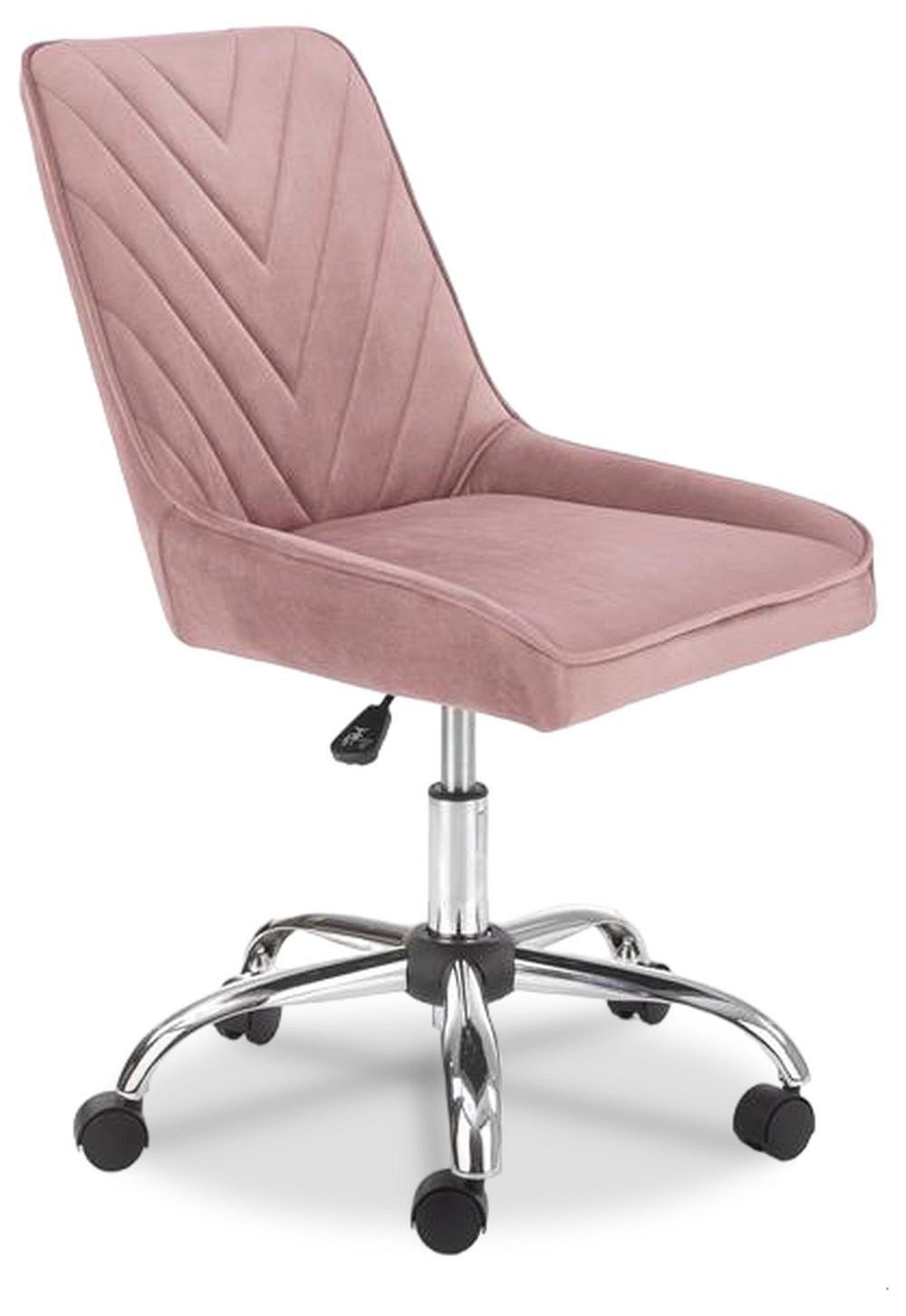 Кресло компьютерное Rico