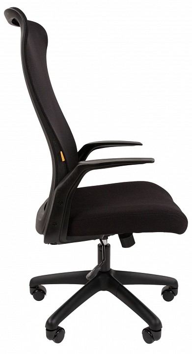 Кресло компьютерное Chairman 573 Кресло компьютерное Chairman 573