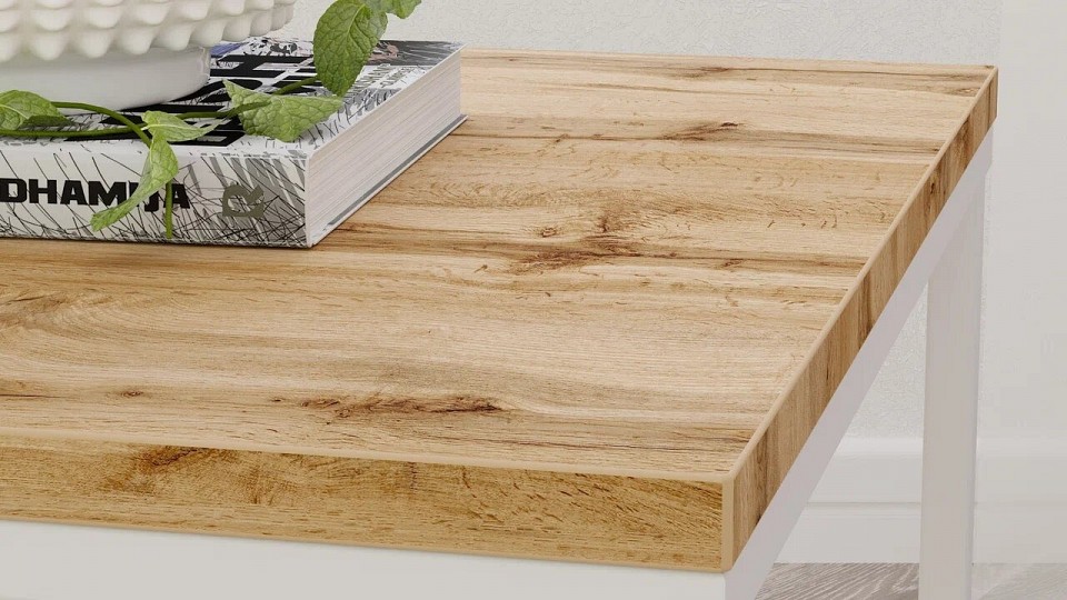 Стол журнальный Ингвар