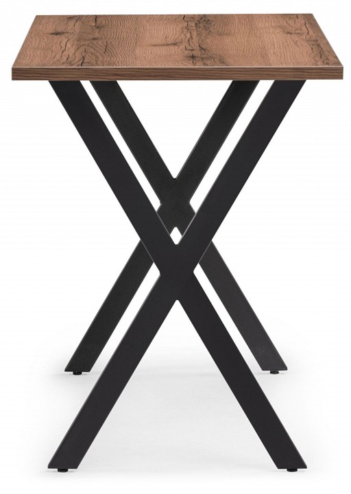 Стол обеденный Алеста Лофт