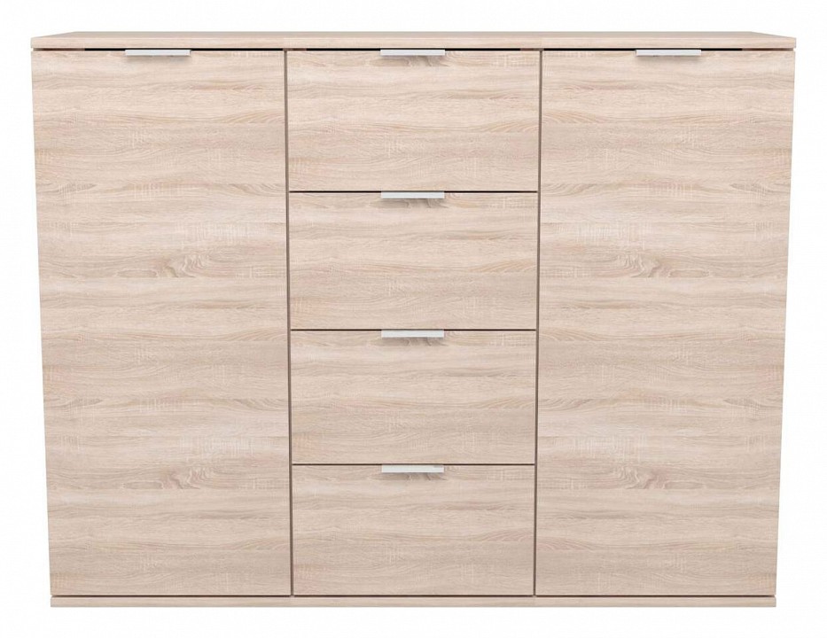 Комод Leset Нолан 4