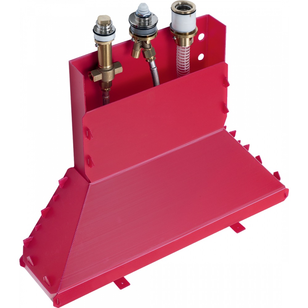 13437180 HG скрытая часть