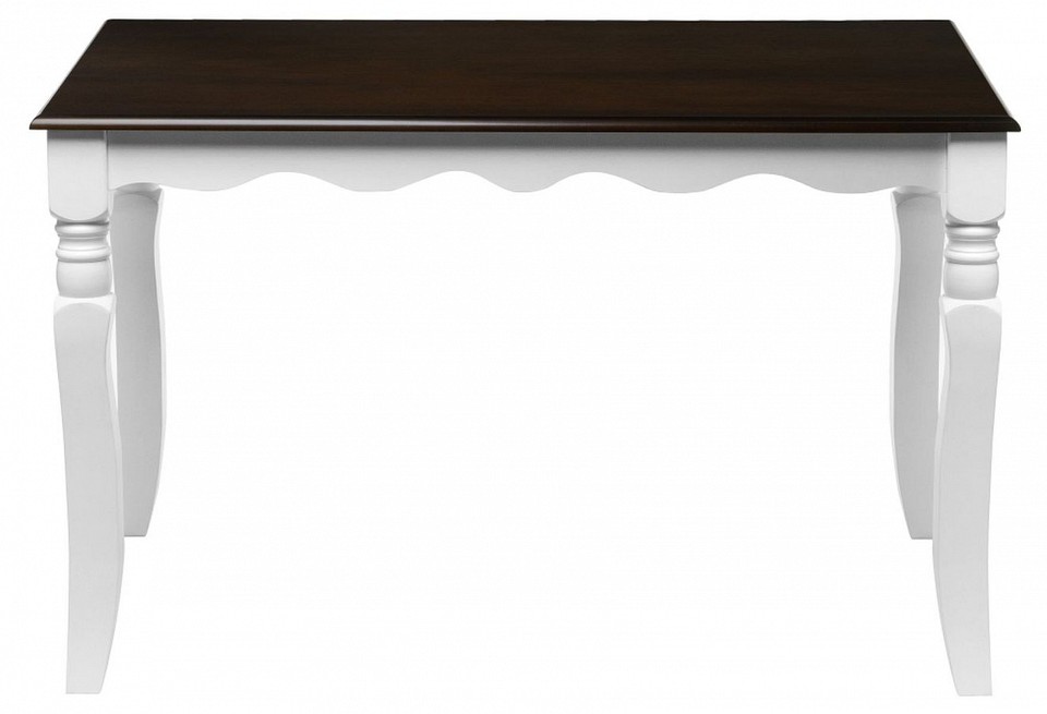 Набор обеденный Нивре