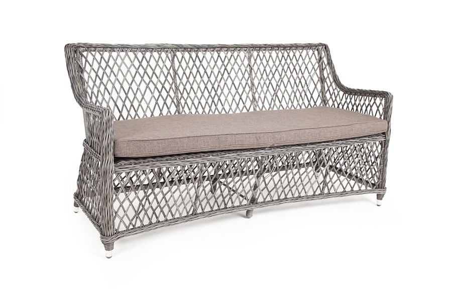 Диван Латте