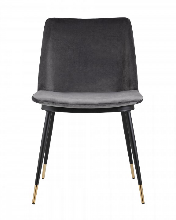 Стул Мелисса