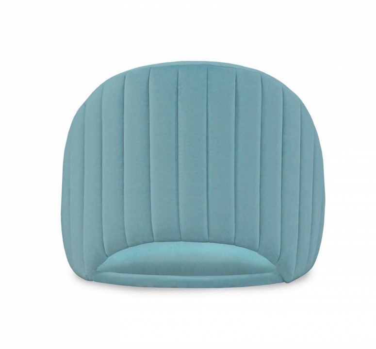 Стул барный SHT-ST34-1/S66