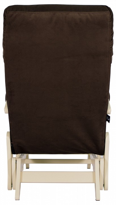 Кресло-качалка Модель 68