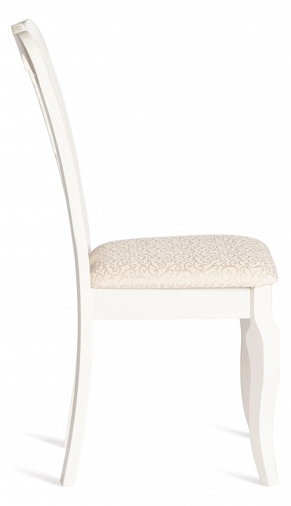 Стул Афродита/ Aphrodite