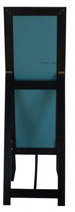 Зеркало напольное BeautyStyle 2