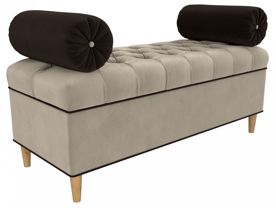 Банкетка Глория