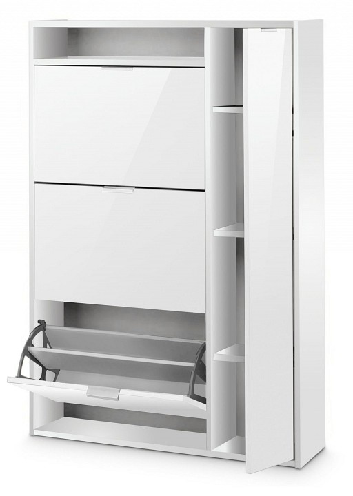 Тумба для обуви ШК-3