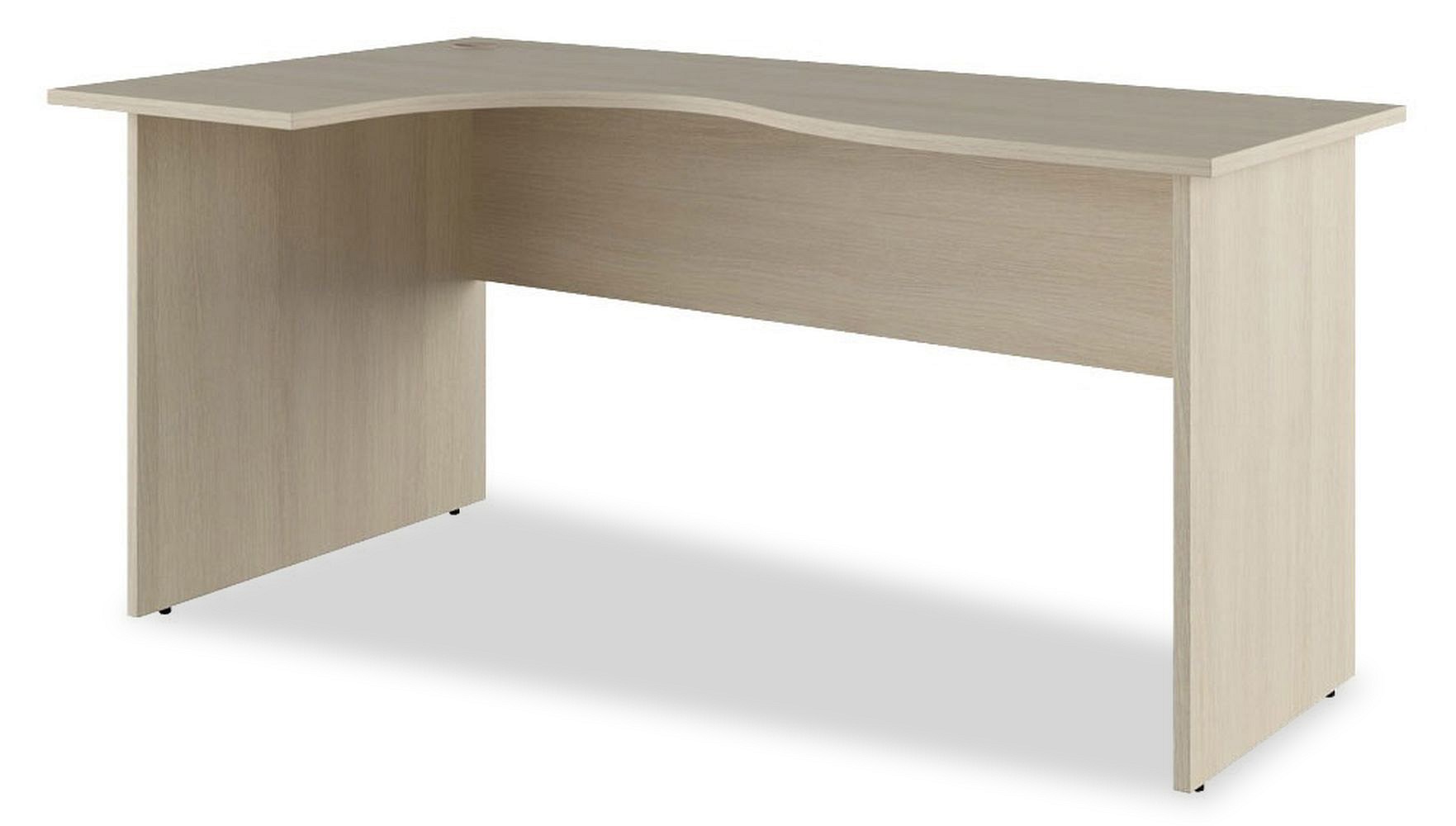 Стол офисный Tess