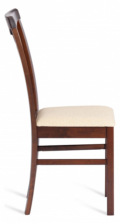 Стул Гермес