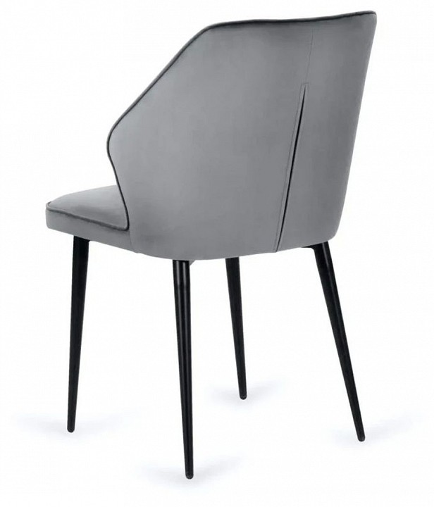 Стул Franz Стул Franz