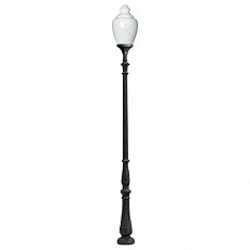 Фонарный столб Fumagalli Cana C50.205.000.AYE27