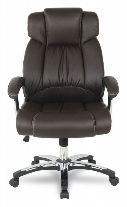 Кресло для руководителя H-8766L-1