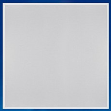 Светильник для потолка Армстронг Uniel Premium White UL-00004476 Светильник для потолка Армстронг Uniel Premium White UL-00004476