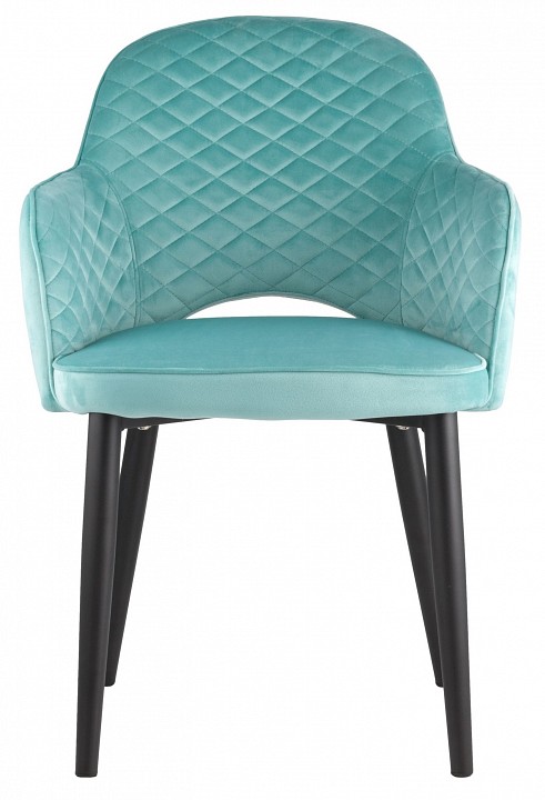 Стул Венера диамант Стул Венера диамант