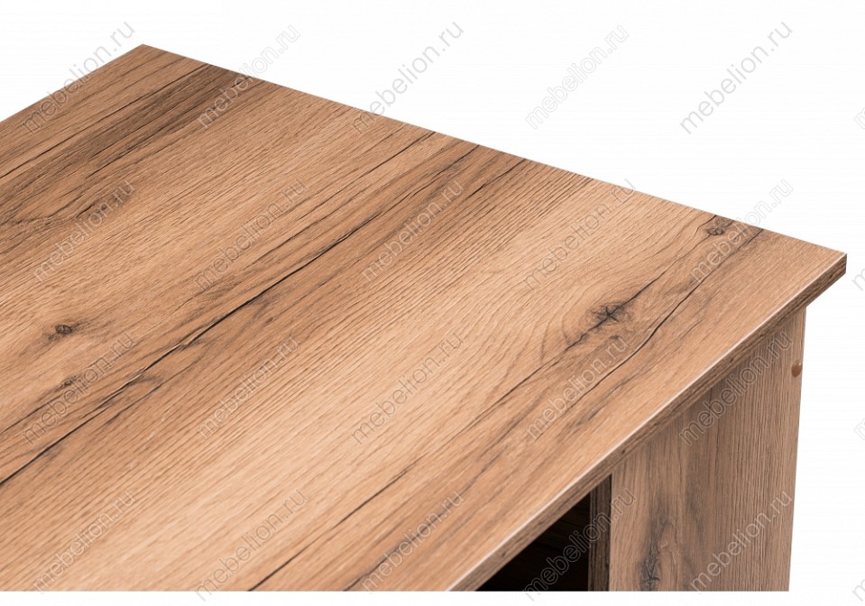 Стол письменный Битти Лофт