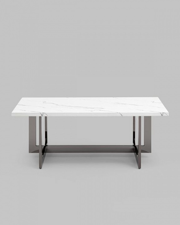 Стол журнальный Нэйтан