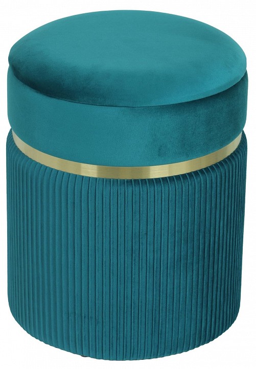 Пуф-сундук Миранда