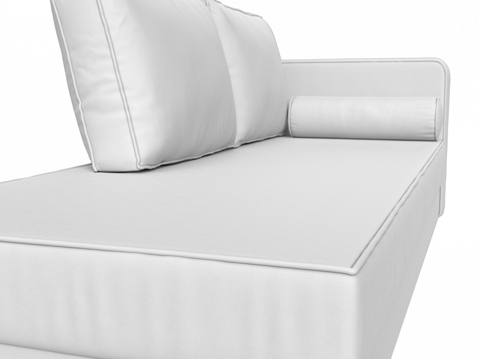 Кушетка Прайм