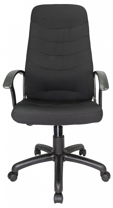 Кресло компьютерное RCH 1200 S PL