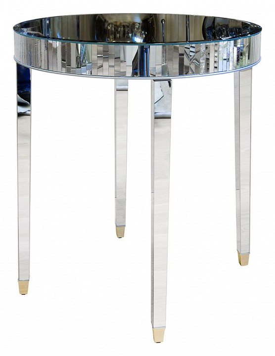 Набор из 2 журнальных столов KF-13163